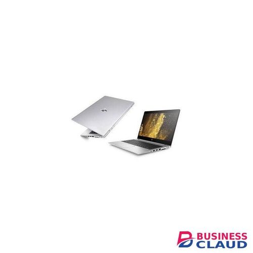 HP EliteBook 840 G5 Processor- Intel Core i5-8300U -8th Generation Memory- 12GB DDR4 Hard drive- 512gb SSD Storage Display-14" FHD Color- SILVER