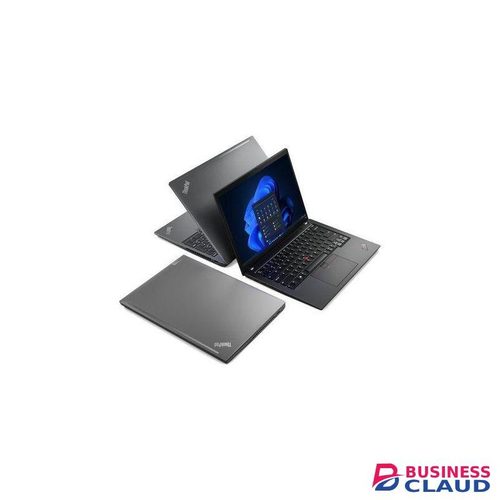 Lenovo Renewed ThinkPad Yoga 11e Intel Celeron 4GB 128GB SSD 11.6" non touch
