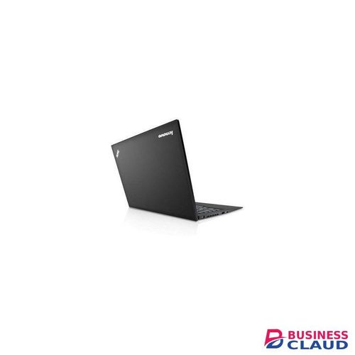 Refurbished T460s Ultrabook 14" Display, Intel I5(6th Gen), 16GB RAM, 256GB SSD Windows 11 pro installed Office 2021 activated