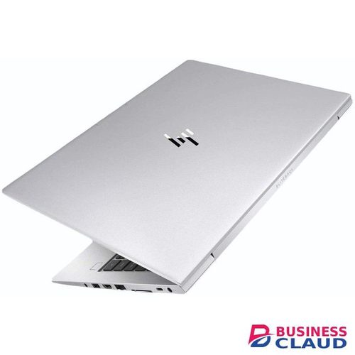 Refurbished EliteBook 830 G6 x360 Core I5 8GB 256GB SSD 13.3" Touchscreen FHD 8th Gen Slim UltraBook Laptop Bag (6 Months WRTY)