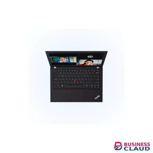 Lenovo ThinkPad X280 Intel Core I5-8350U Quad-Core 16GB RAM 512GB SSD 12.5" FHD IPS Display