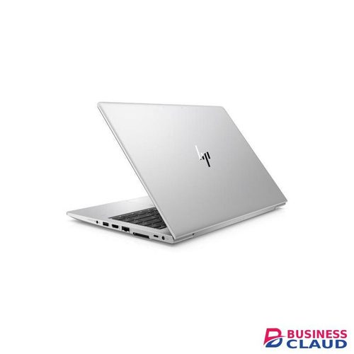 HP EliteBook 840 g6 8th Generation Intel Core i7 16gb Ram 512 SSD Touchscreen (Ex-Uk)