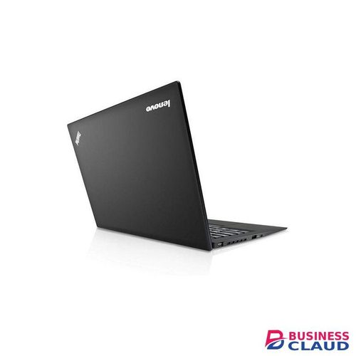 X260 Intel Core I5-Refurbished-8GB, 500Gb HDD-DOS - Black-13.3"