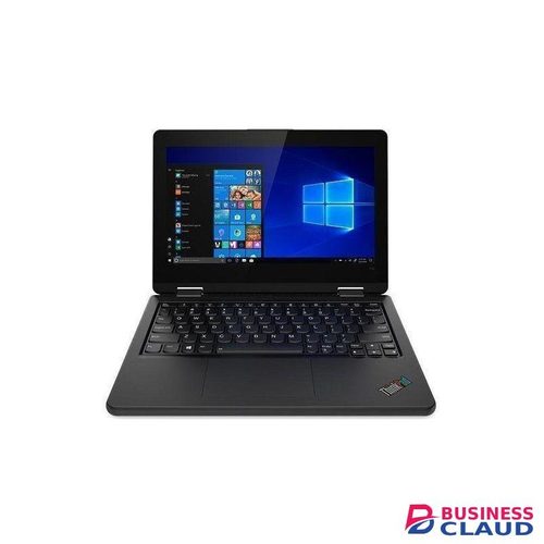 Lenovo ThinkPad Yoga 11e Touch Screen Intel Celeron 8GB 128GB SSD 11.6"