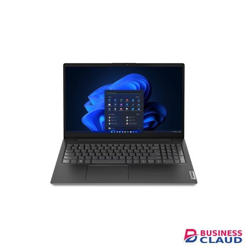 Lenovo V15 G4 IRU, Intel Core i3 1315U, 8GB DDR4 3200, 512GB SSD M.2 2242 PCIe 4.0x4 NVMe, No OS, 15.6inch FHD