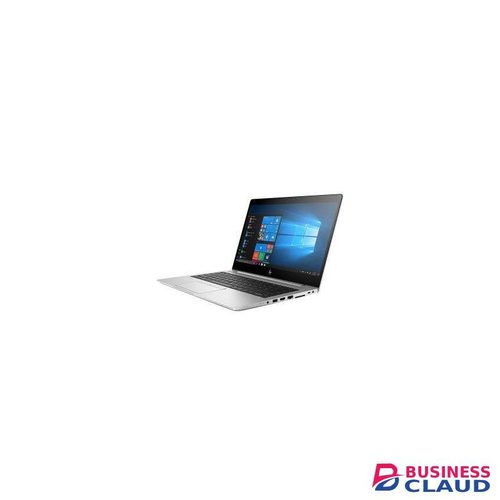 HP Model -HP EliteBook 840 G5 Processor- Intel Core i5-8300U -8th Generation Memory- 16GB DDR4 Hard drive- 256 GB SSD Display-14" FHD Color- SILVER + Laptop stand