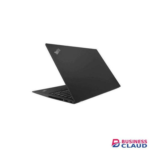 ThinkPad T460s Core I7 6th Gen-8GB RAM -256GB SSD,FHD Display, Renewed- refurbished