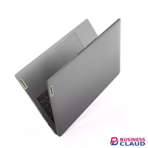 Lenovo IdeaPad Slim 3 15IRH10, Intel Core i7 13620H, 16GB DDR5 4800 (Up to 24GB Support), 512GB SSD M.2 2242 PCIe 4.0x4 NVMe, No OS, 15.3inch WUXGA