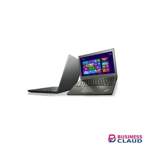 ThinkPad X260 Intel Core I5, 8GB RAM, 500GB HDD, 12.5'' REFURBISHED