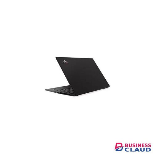 Lenovo ThinkPad X1 Carbon 8th Gen Intel Core I7 14nch 16GB RAM 512GB SSD Windows 11
