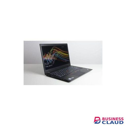 Lenovo Thinkpad T460s Renewed -Core I5 -7th Gen-8GB RAM -256GB SSD-Dos-14