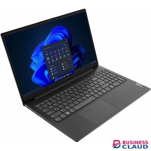 Lenovo V14 G4 IRU, Intel Core i5 13420H, 8GB DDR4 3200, 512GB SSD M.2 2242 PCIe 4.0x4 NVMe, No OS, 14inch FHD