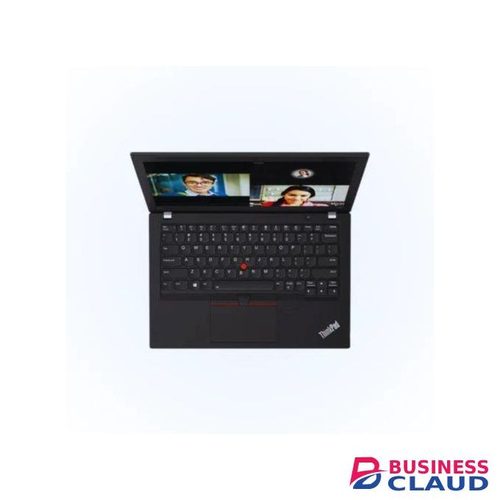 Lenovo ThinkPad X280 Intel Core i5-8350U Quad-Core 16GB RAM 256GB SSD 12.5" FHD IPS Display