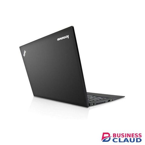 Lenovo Renewed Thinkpad T460 Core I5 16GB Ram 256GB SSD, 6th Generation 14 Inch