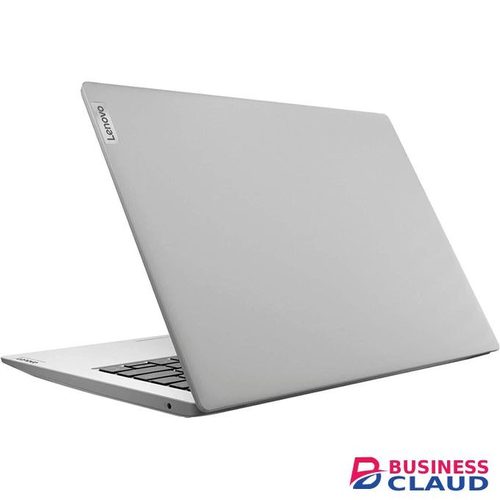 Lenovo IdeaPad Slim 3 14IRH10, Intel Core i5 13420H, 16GB DDR5 4800 (Up to 24GB Support), 512GB SSD M.2 2242 PCIe 4.0x4 NVMe, No OS, 14inch WUXGA