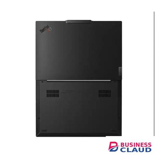 Lenovo ThinkPad X1 Carbon Gen 12, Intel Core Ultra 7 155U, 16GB LPDDR5x 6400 (Not Upgradable), 1TB SSD M.2 2280 PCIe 4.0x4 Performance NVMe Opal 2.0, Windows 11 Pro, 14inch WUXGA Touch Screen