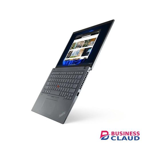 Lenovo Thinkpad T14s Gen 3, 12th Generation Intel® Core™ i7 Processor, 16GB Ram, 512GB SSD, Windows 11 Pro
