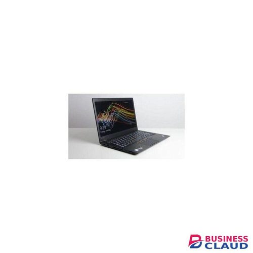 Lenovo EXuK ThinkPad T460s Renewed -Core I7 6th Gen-8GB RAM -256GB SSD,FHD Display
