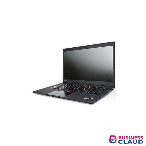 Lenovo Refurbshed Thinkpad T460S Core I5 8GB Ram 512GB SSD, 6th Generation 14 Inches
