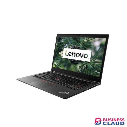 Lenovo ThinkPad X280 – RUFURBISHED - Intel Core I5 8TH GEN QUAD CORE 8GB RAM 256GB SSD 12.5" Full HD IPS Display – With Windows 11 & Office Installed