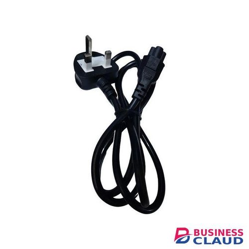 Lenovo New Lenovo Laptop Big Pin Adapter 20V 3.25A (65W) + Original Power Cord