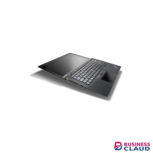 Lenovo X1 Carbon (6th Gen Intel Core i5 8GB RAM 256GB SSD 14” slim 6months warranty