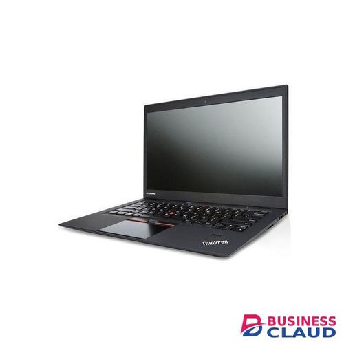 Lenovo Refurbshed Thinkpad T460S Core I5 8GB Ram 256GB SSD, 14 Inches