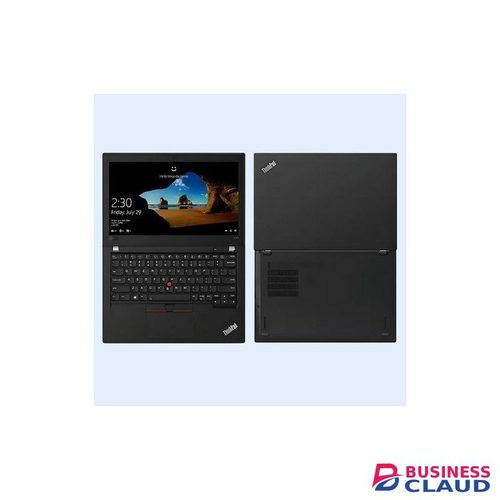 Lenovo ThinkPad X280 Intel Core i5-8350U 8GB RAM 256GB SSD 12.5" FHD IPS Display