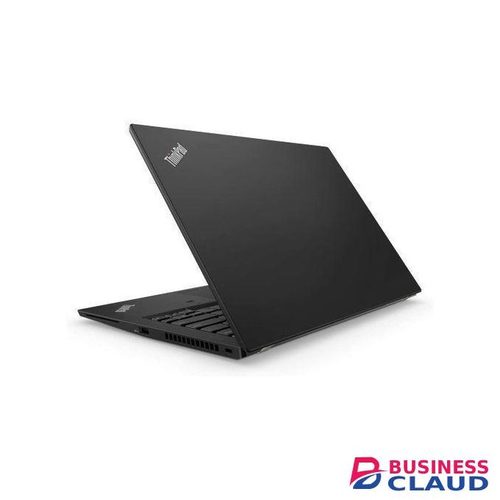 Thinkpad T470s Refurbished -Core I5 6th gen 8GB RAM -256GB SSD-Dos-14 inches screen size windows 11 pro installed plus complete charger