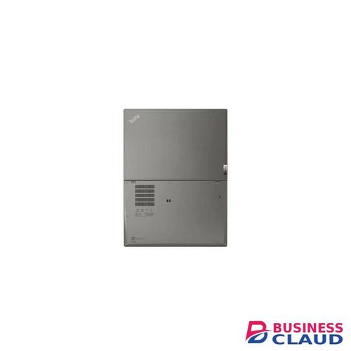 Lenovo Ex uk T14s i7 11th gen 16/512 window 11pro 6months warranty