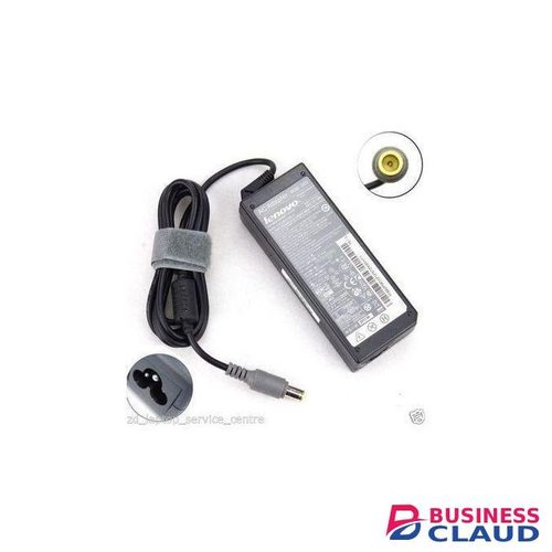 Lenovo Laptop Chargers