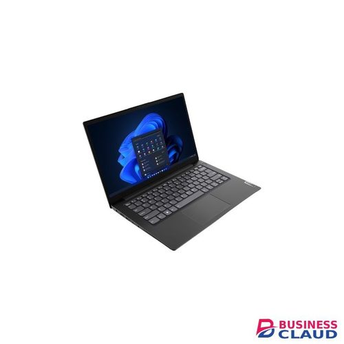 Lenovo V14 G4 IAH Intel Core i5 12500H 12th Gen 8GB RAM 512GB SSD