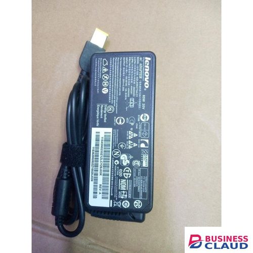 Ctc Tech Lenovo laptop Adapter original