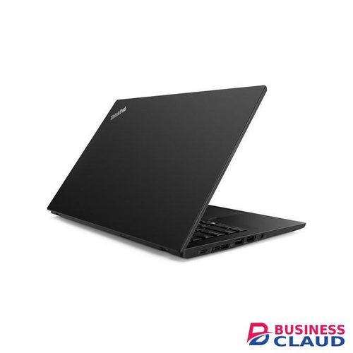 Refurbished ThinkPad X280 Intel Core I5-8350U Quad-Core 8GB RAM 256GB SSD 12.5" FHD IPS Display