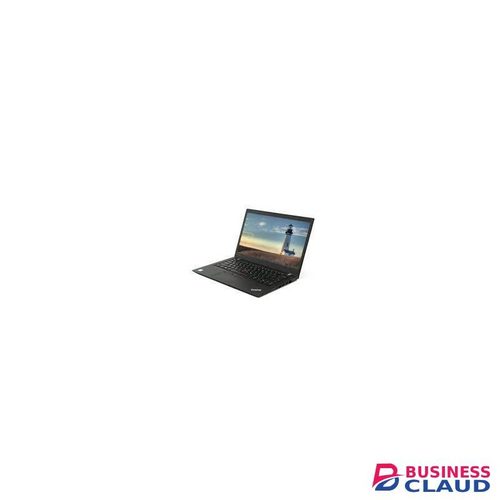 Lenovo T460 i5 6th Gen 8GB RAM, 256 SSD