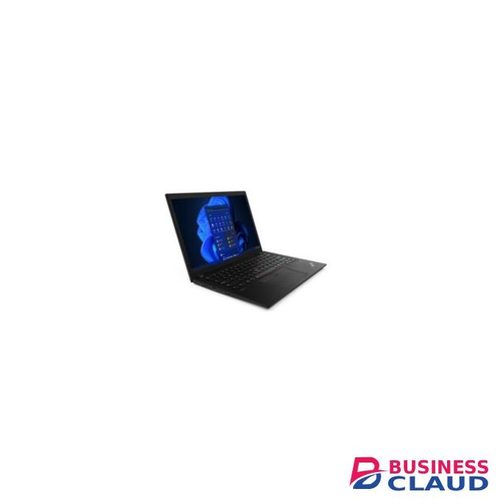 Lenovo ThinkPad X13 Core i5/ 16GB Ram/ 256GB SSD 10th Generation, 13.3' Display Touch screen Pre-Installed Windows, and Microsoft Office