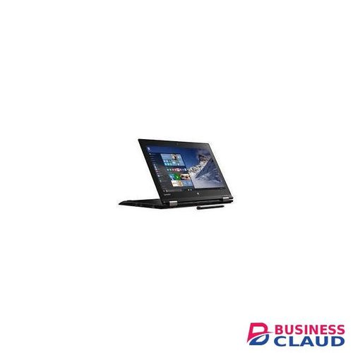 Lenovo ThinkPad Yoga 370 X360 2in1 Intel Core I5 7th Gen 8GB RAM 256GB SS