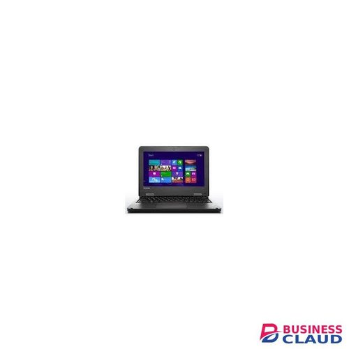 Lenovo Yoga 11enon-touch Celeron 4GB RAM 128ssd
