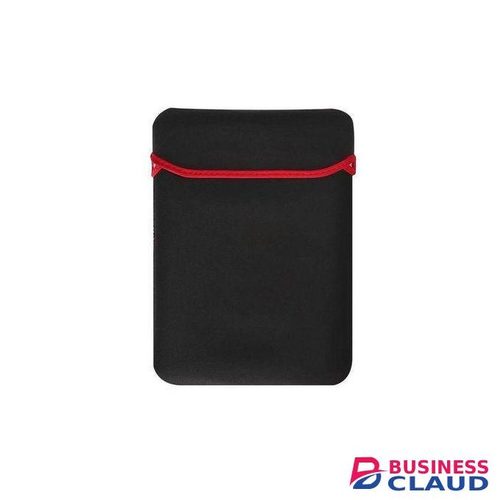 15.6 Inch Soft Neoprene Sleeve Pouch Cover Case For HP Laptop, DELL Laptop, Lenovo Laptop, Toshiba Laptop, ACER Laptop, Macbook