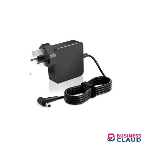 Lenovo Laptop Charger 20V