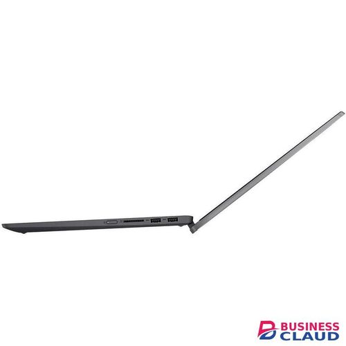 Lenovo Ideapad Flex 5, Intel Core i5-1235U, 8GB RAM, 512GB SSD, 14" WUXGA (1920 x 1200) Touchscreen, Windows 11 Home, Grey