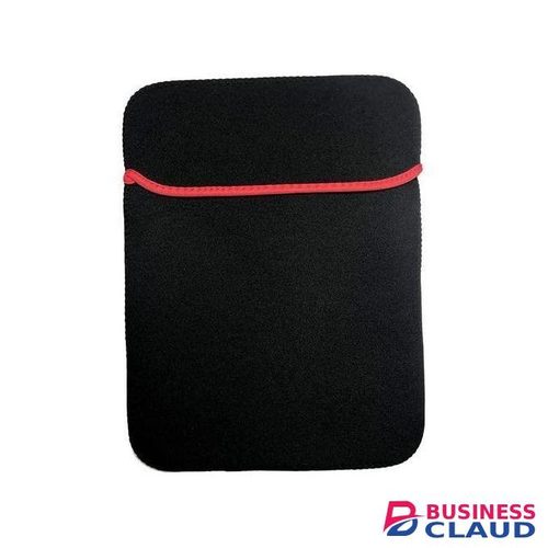 15.6 Inch Laptop Sleeve Bag Cover Case For Macbook, HP, DELL, Surface Pro, Lenovo Laptop
