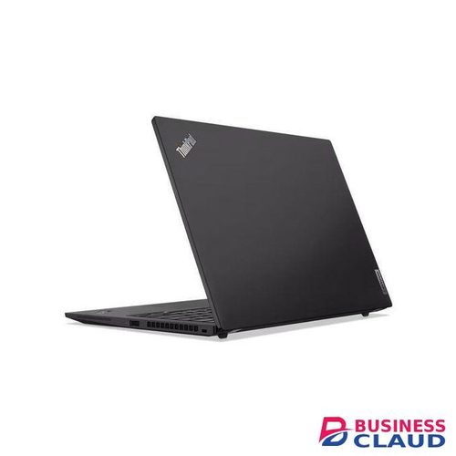 ThinkPad X390 Core I5-8th Gen 8GB Ram 256GB SSD Refurbished -Black-Win 10pro