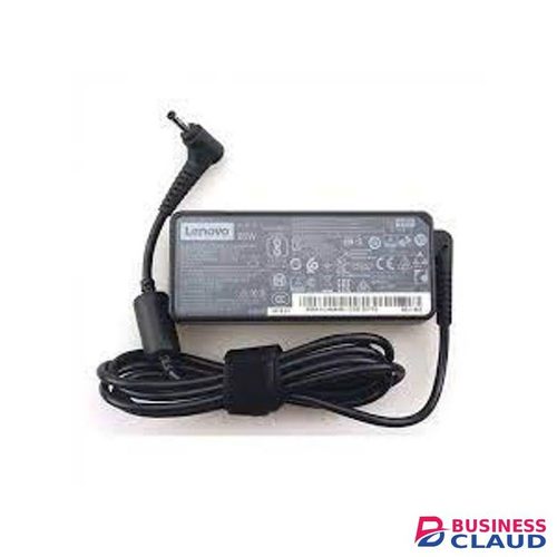 Lenovo LAPTOP CHARGER 20V 3.25A (SMALL PIN)