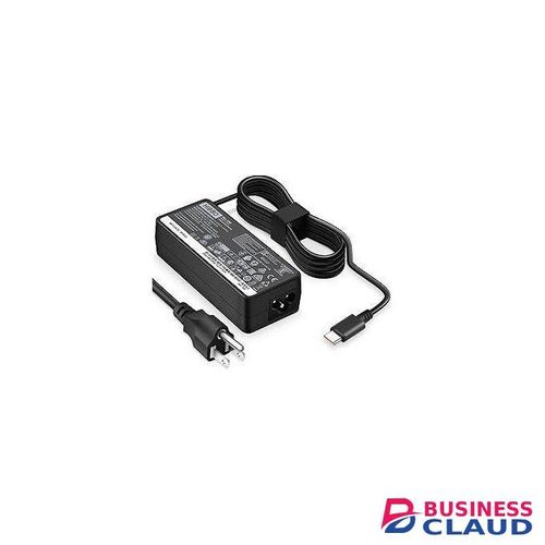 Charger for Lenovo Laptop Thinkpad, Yoga,Chromebook Computer 65W 45W USB C Fast Power Adapter