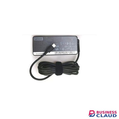 Lenovo Laptop Charger 20V 3.25A (65W) Type C
