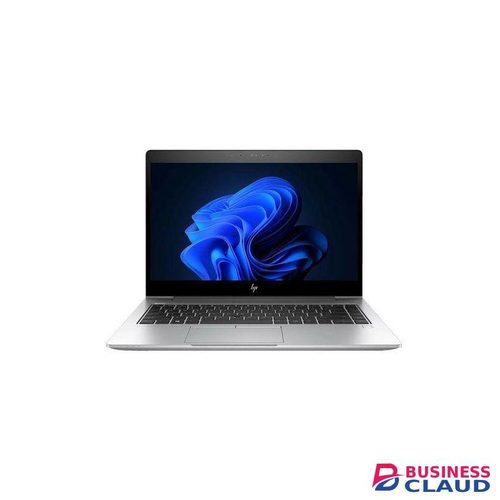 Refurbished EliteBook 840 G5 Core I7 16GB 512GB SSD 8th Gen-Touchscreen 14 Inch Ultrabook Laptop (6 Months WRTY)