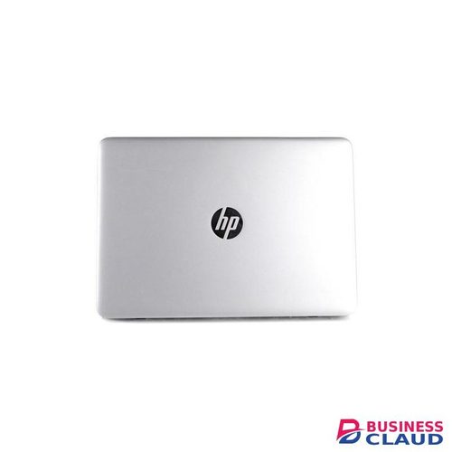 Refurbished EliteBook 840 G3 Core I5 8GB 256GB SSD 14 Inch 6th Gen TouchScreen Ultrabook Laptop