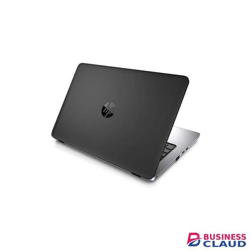 Refurbished EliteBook 820 G1 Core I7 4GB RAM 500GB 12.5" Slim Ultrabook Laptop, (6 Months WARRANTY)