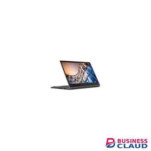Refurbished Thinkpad X1 Yoga Ultrabook Core I7 -7th Gen, 16GB RAM, 512GB SSD, 14Inch, 6 Months Warranty + Free Laptop Bag